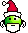 :Santa: